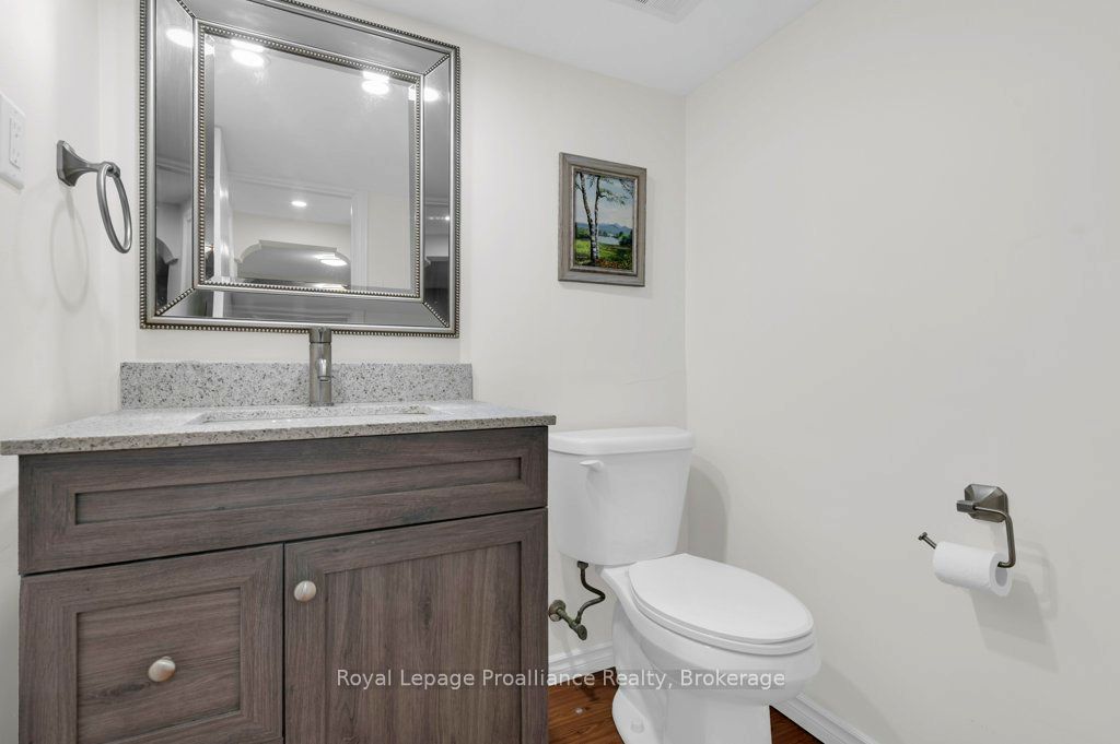28 Briarwood Crescent Property Photo 35
