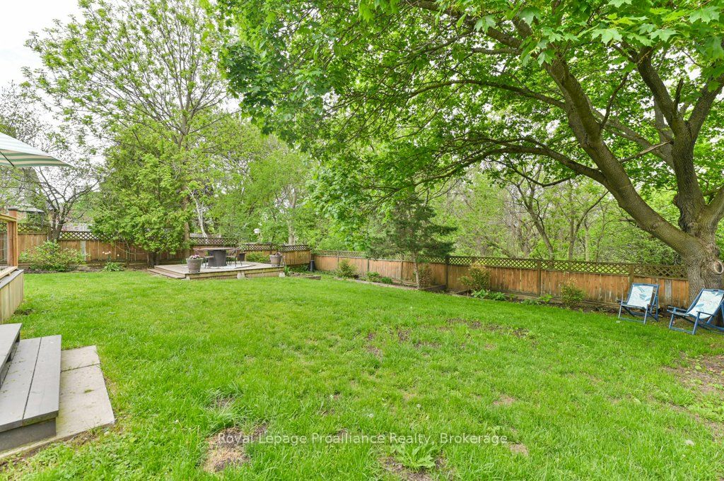 28 Briarwood Crescent Property Photo 41