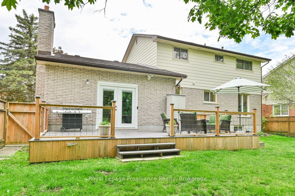 28 Briarwood Crescent Property Photo 42