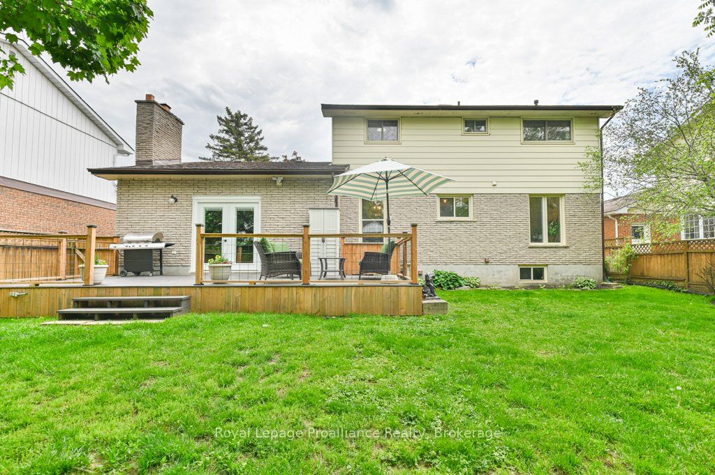 28 Briarwood Crescent Property Photo 43