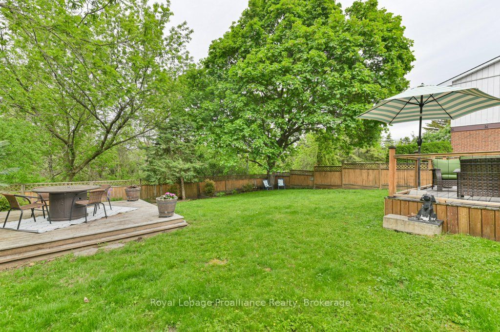 28 Briarwood Crescent Property Photo 45