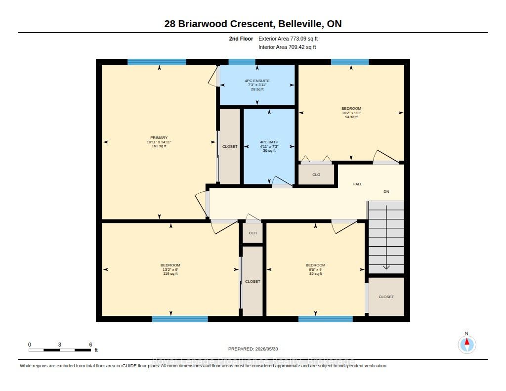 28 Briarwood Crescent Property Photo 49