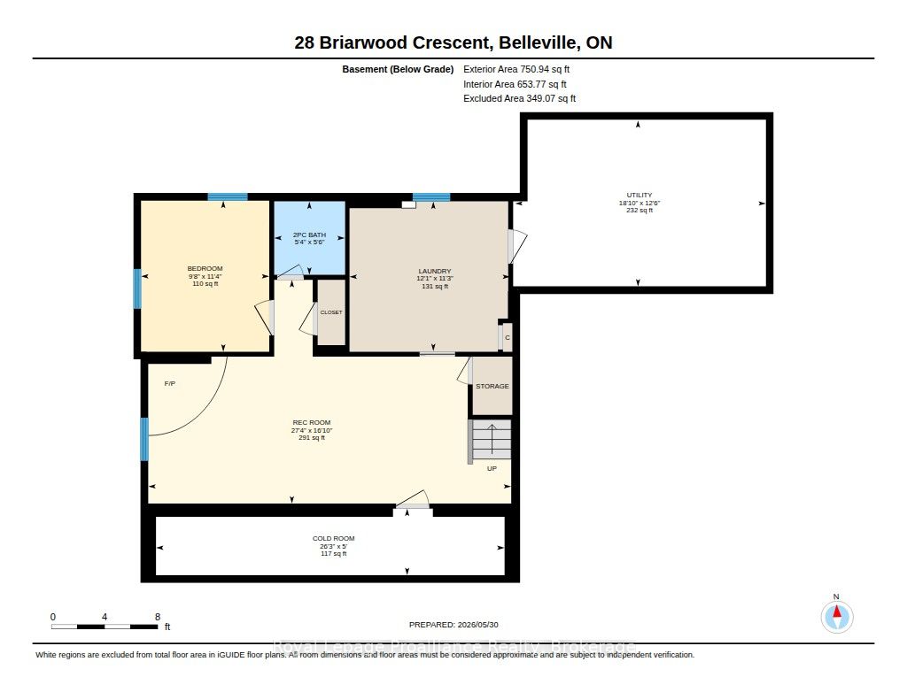 28 Briarwood Crescent Property Photo 50
