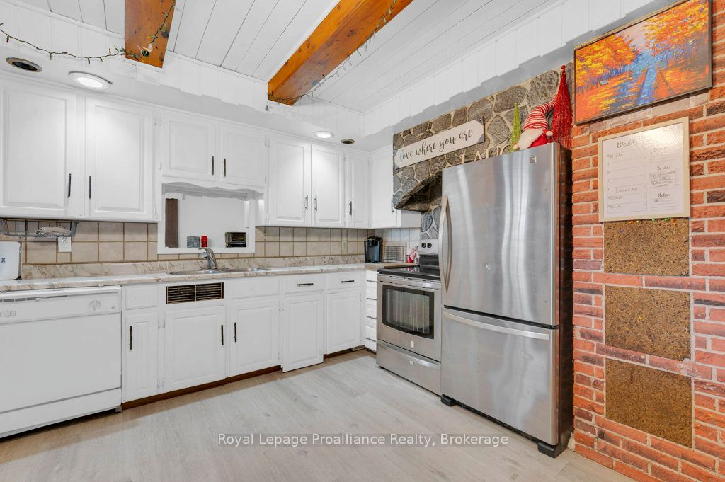 431 Main Street Property Photo 12