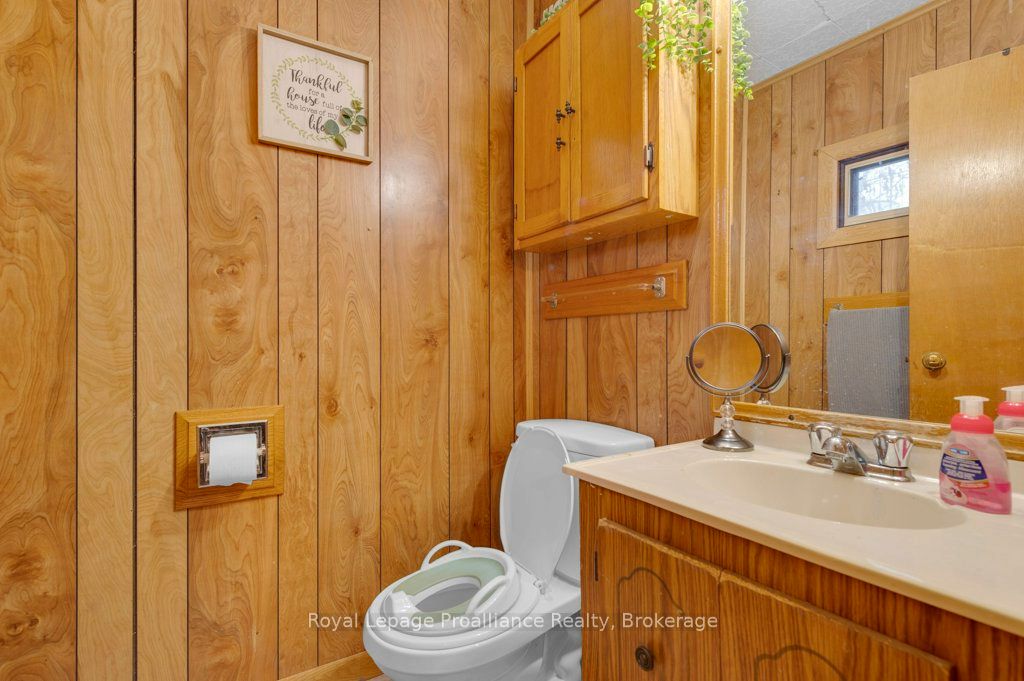 431 Main Street Property Photo 16