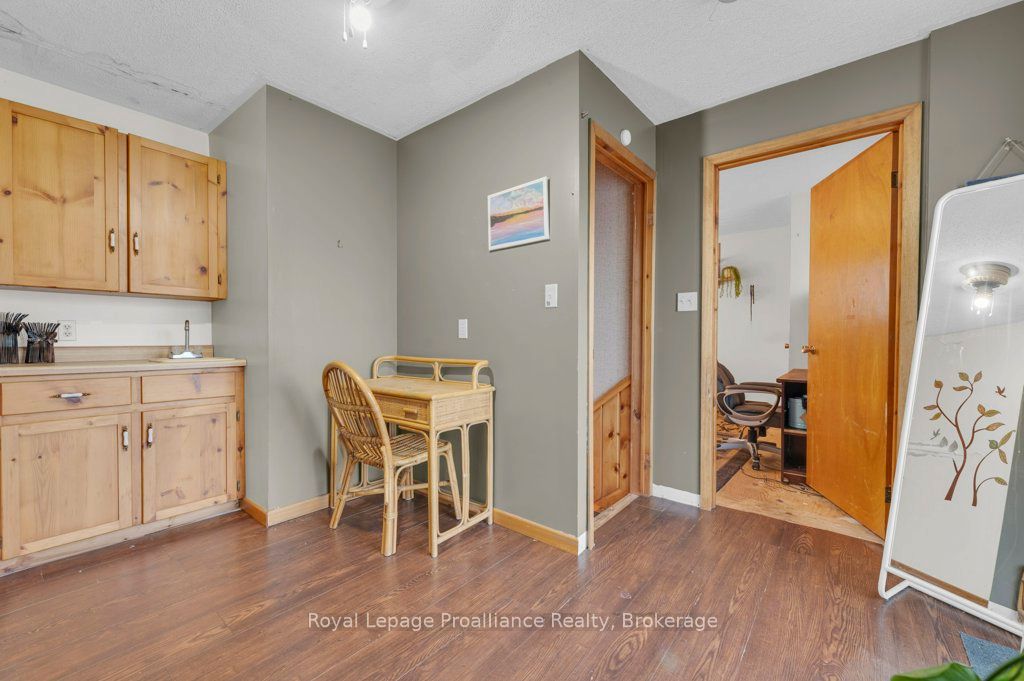 431 Main Street Property Photo 22
