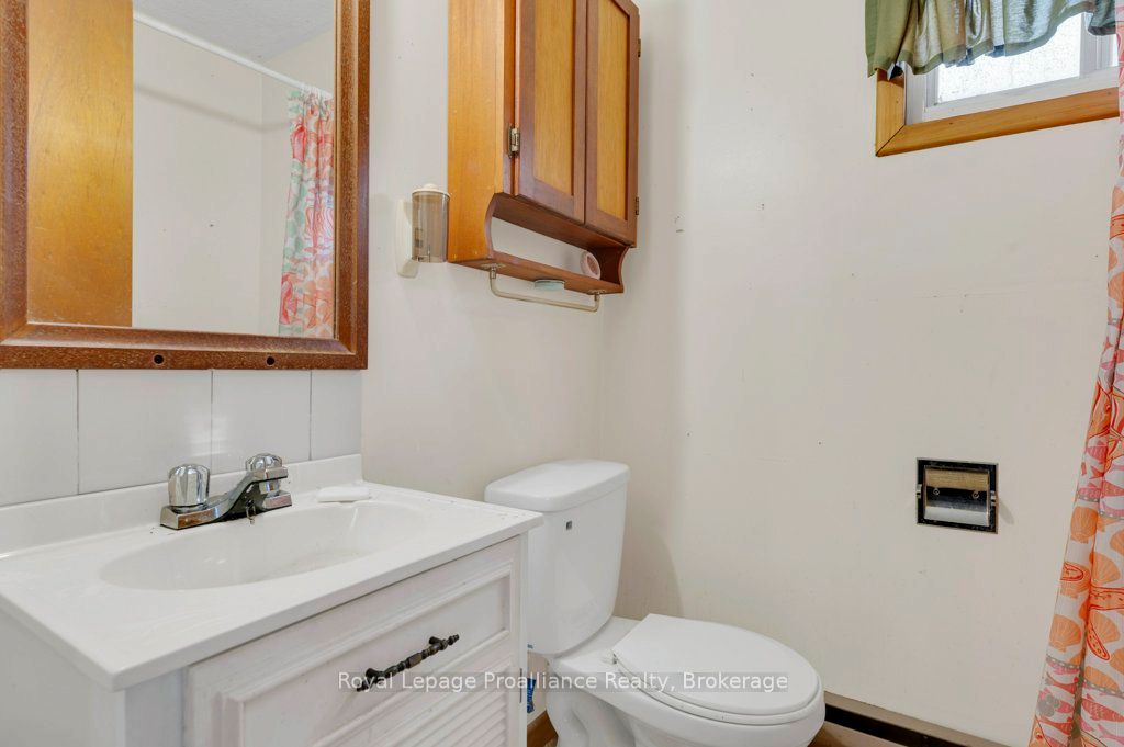 431 Main Street Property Photo 23