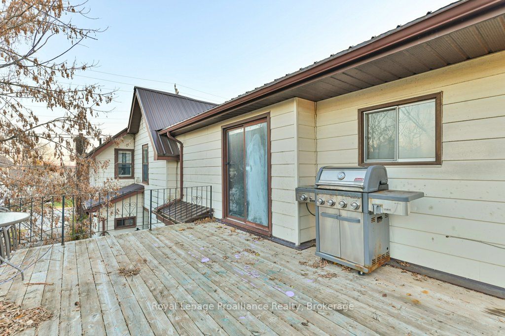 431 Main Street Property Photo 27