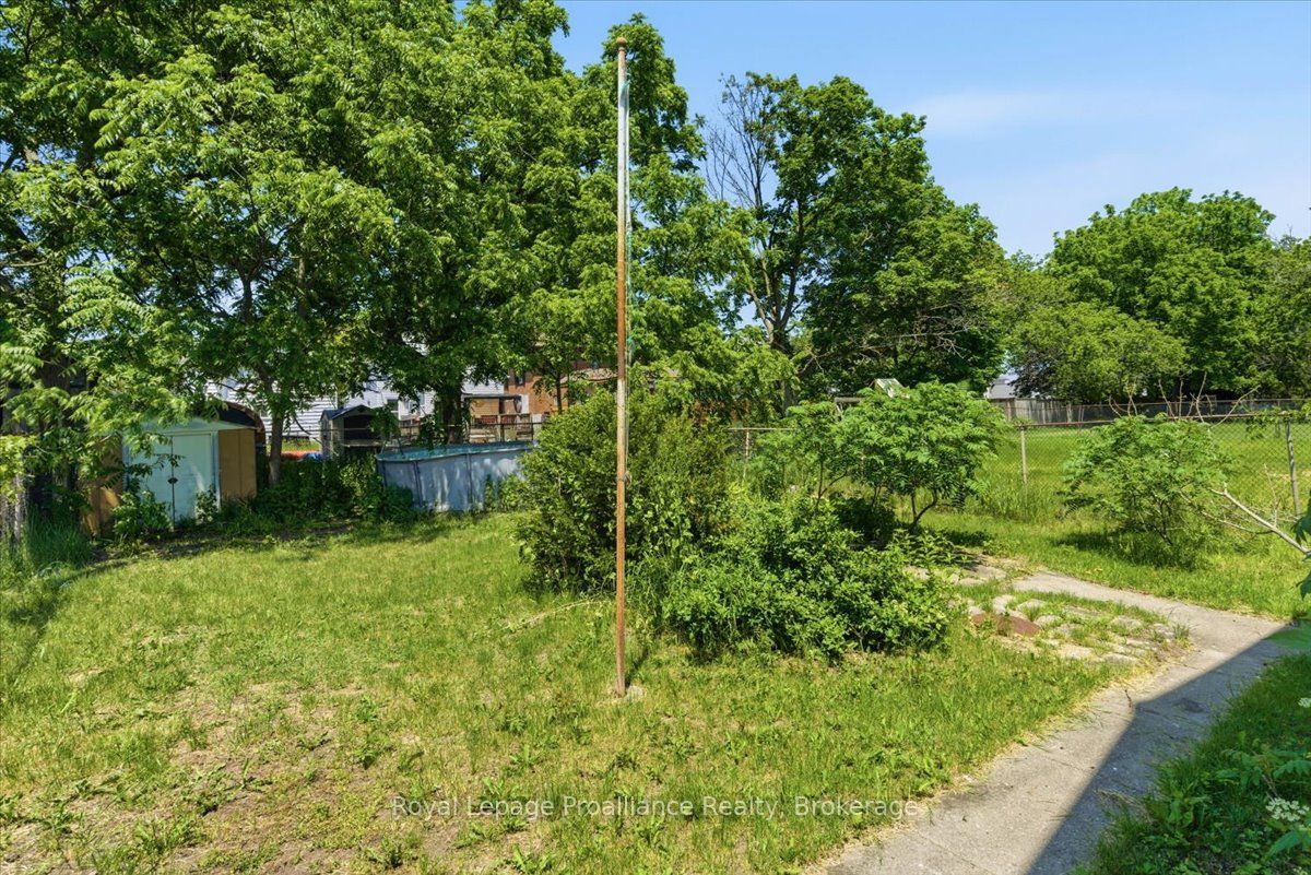 431 Main Street Property Photo 29