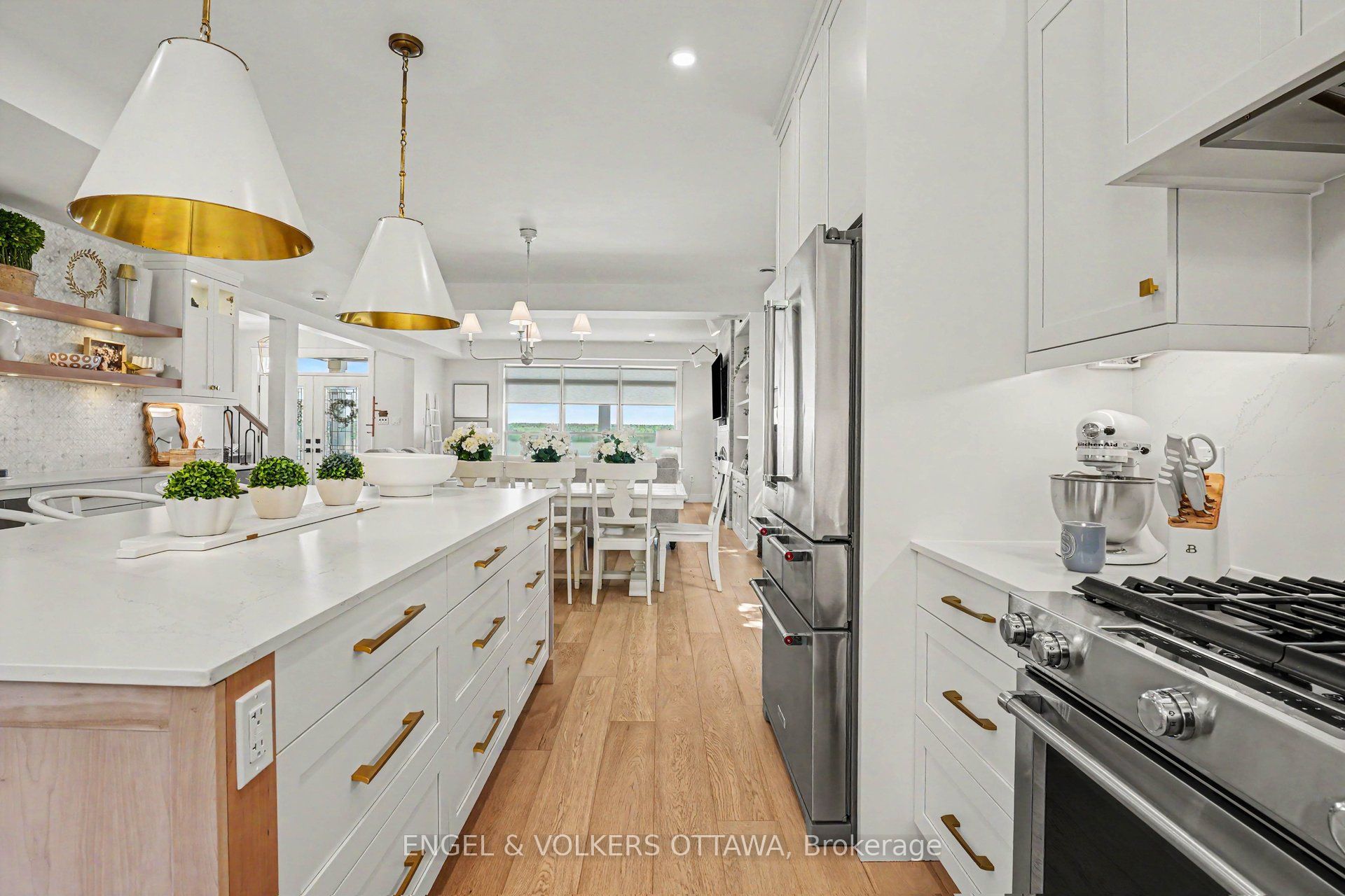 835 Archibald Street Property Photo 15