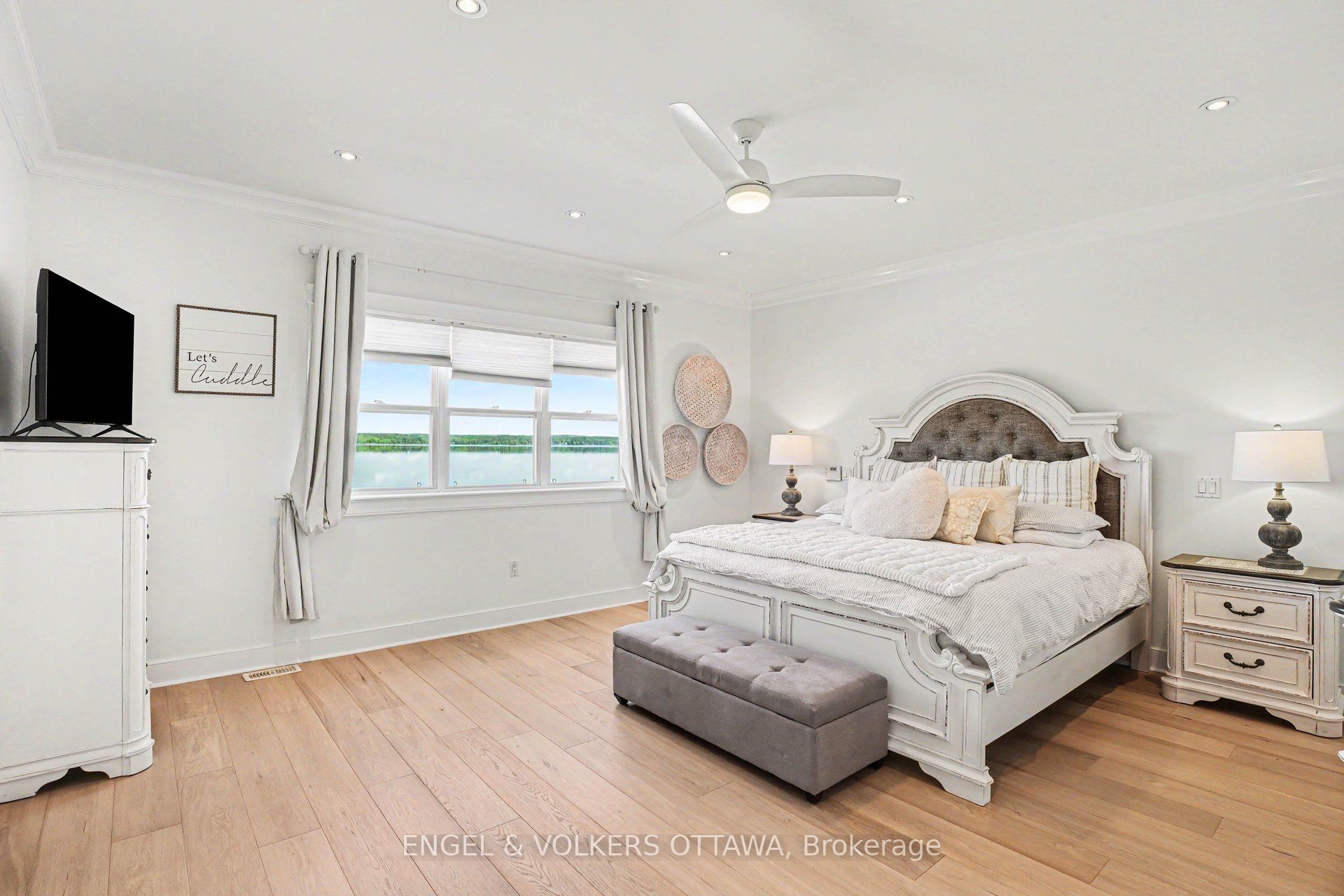 835 Archibald Street Property Photo 19