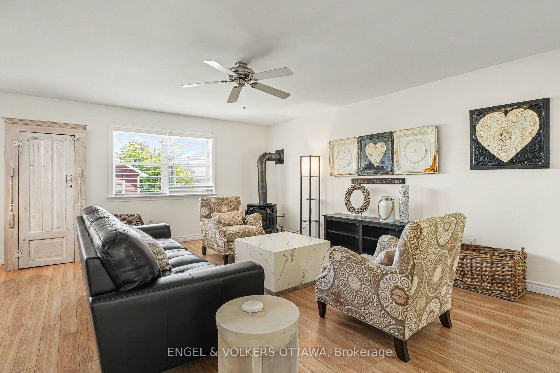 835 Archibald Street Property Photo 37