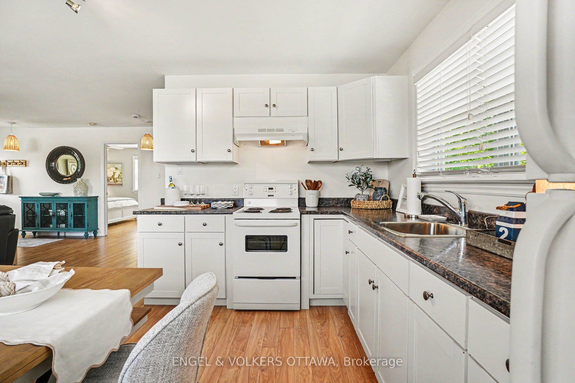 835 Archibald Street Property Photo 43