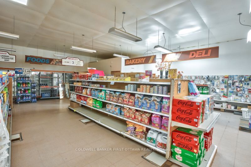 28 Colborne Street Property Photo 6