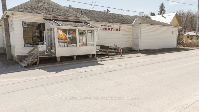 28 Colborne Street Property Photo 19