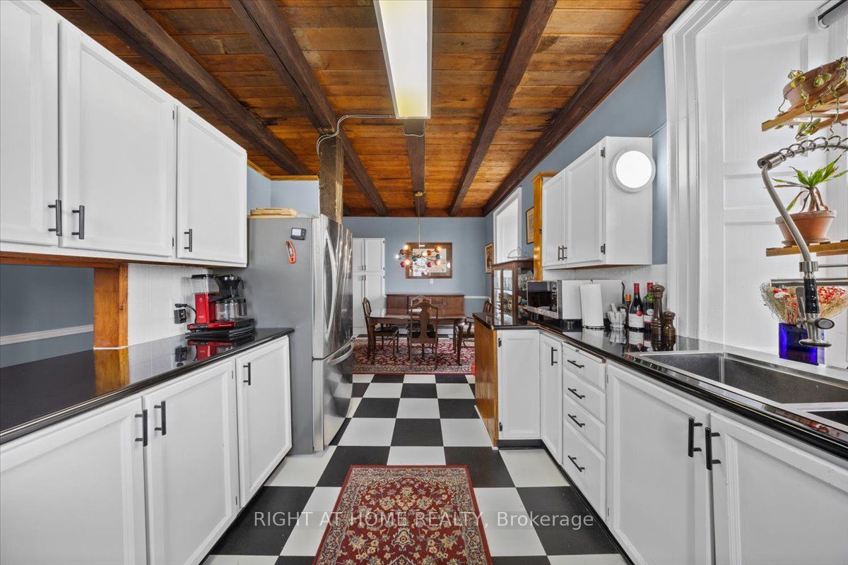 2584 Highway 43 Highway Property Photo 15