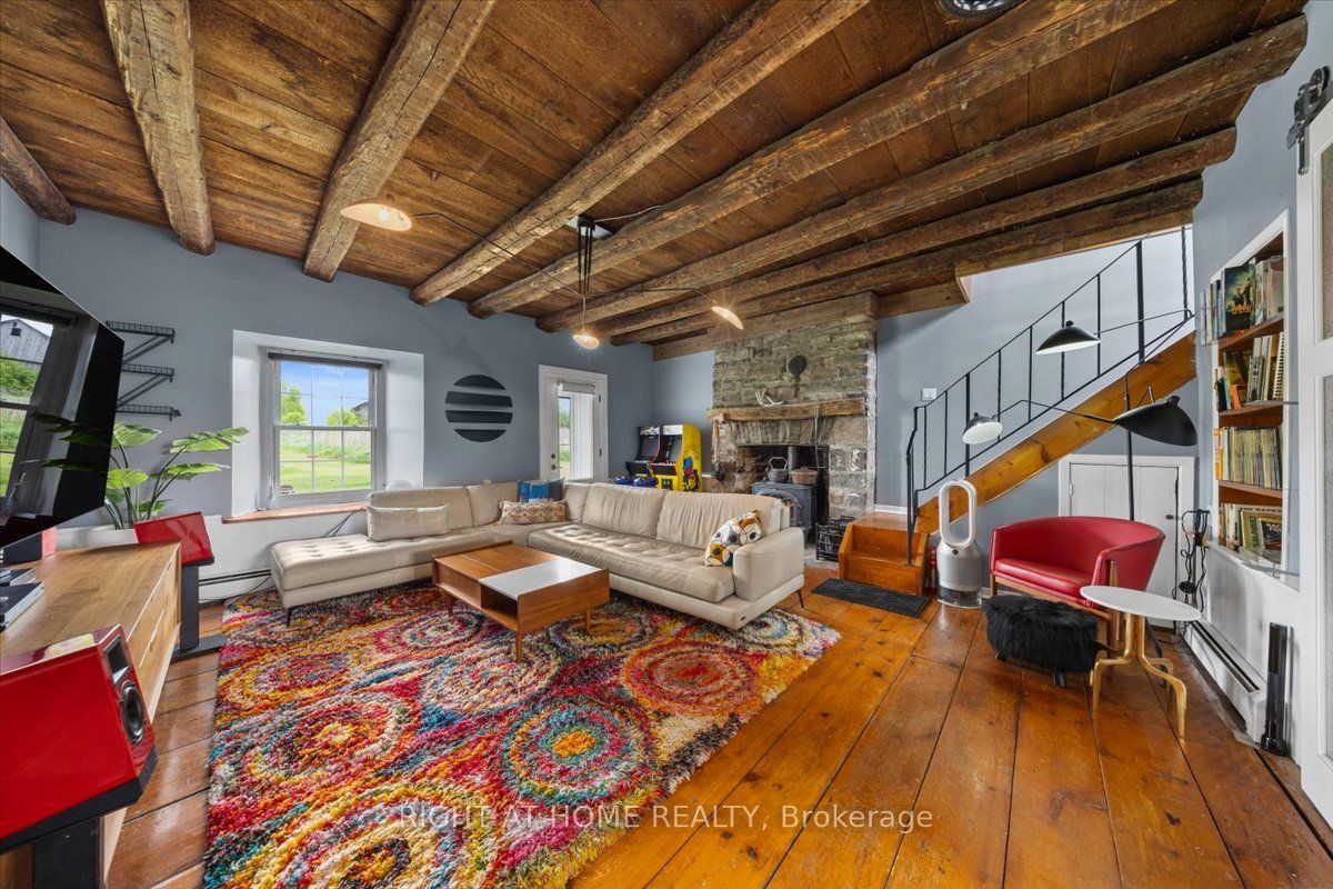 2584 Highway 43 Highway Property Photo 16