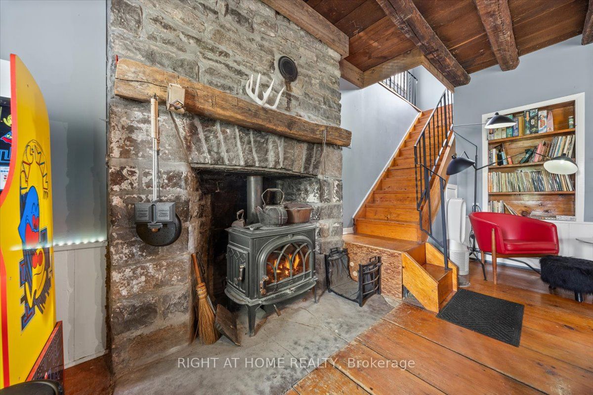 2584 Highway 43 Highway Property Photo 19