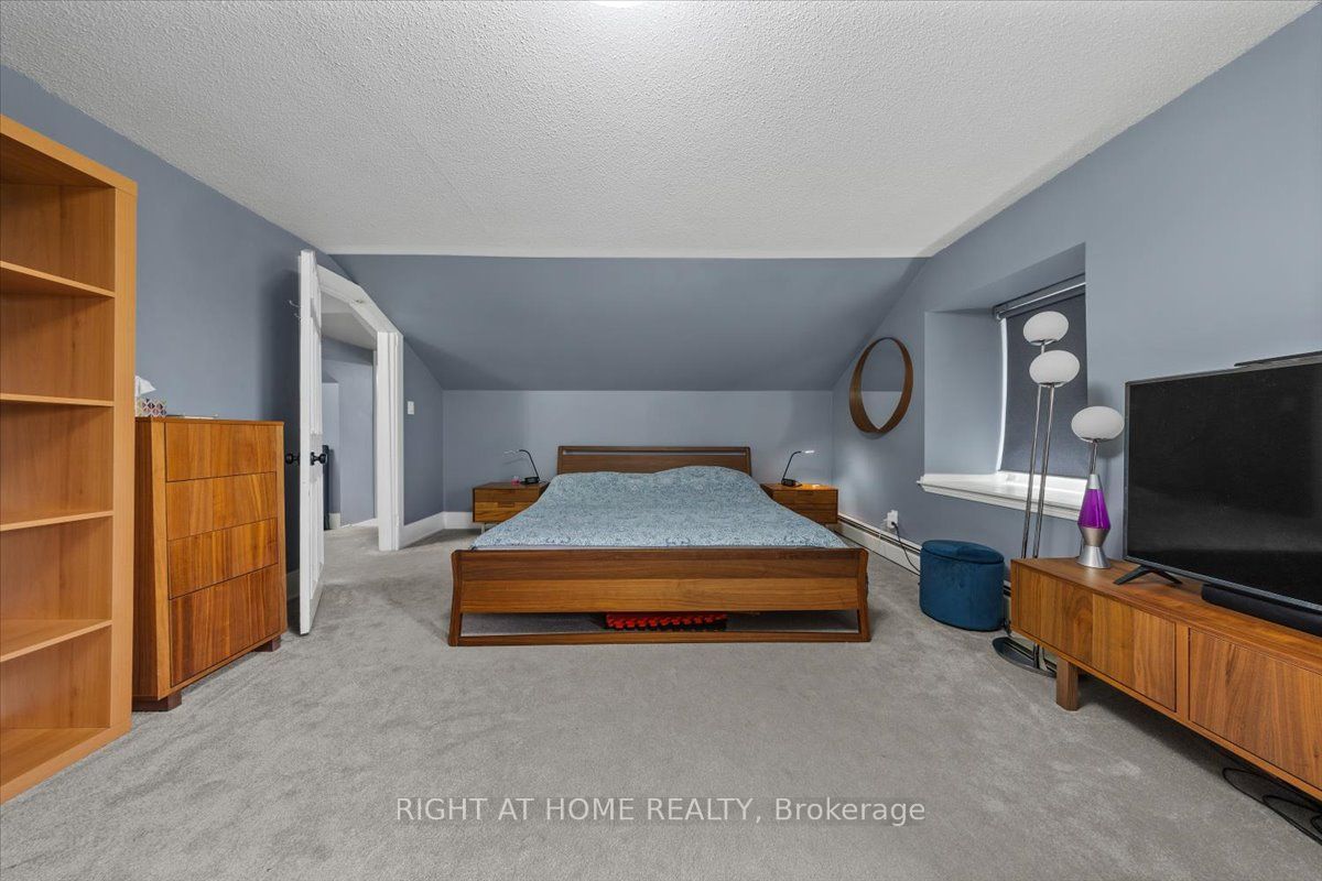 2584 Highway 43 Highway Property Photo 32