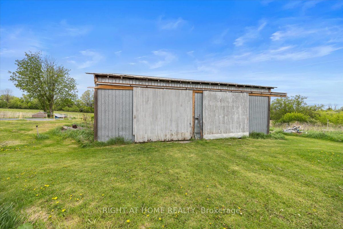 2584 Highway 43 Highway Property Photo 35