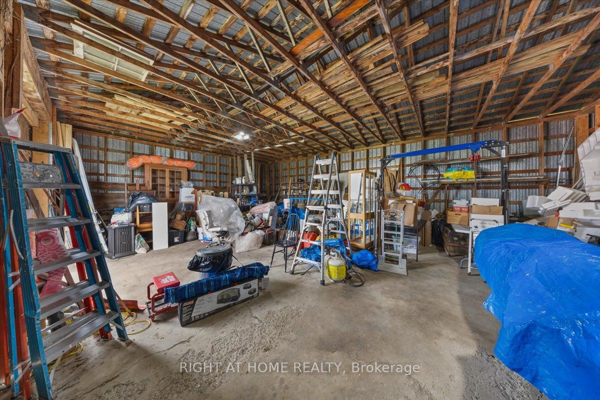 2584 Highway 43 Highway Property Photo 36