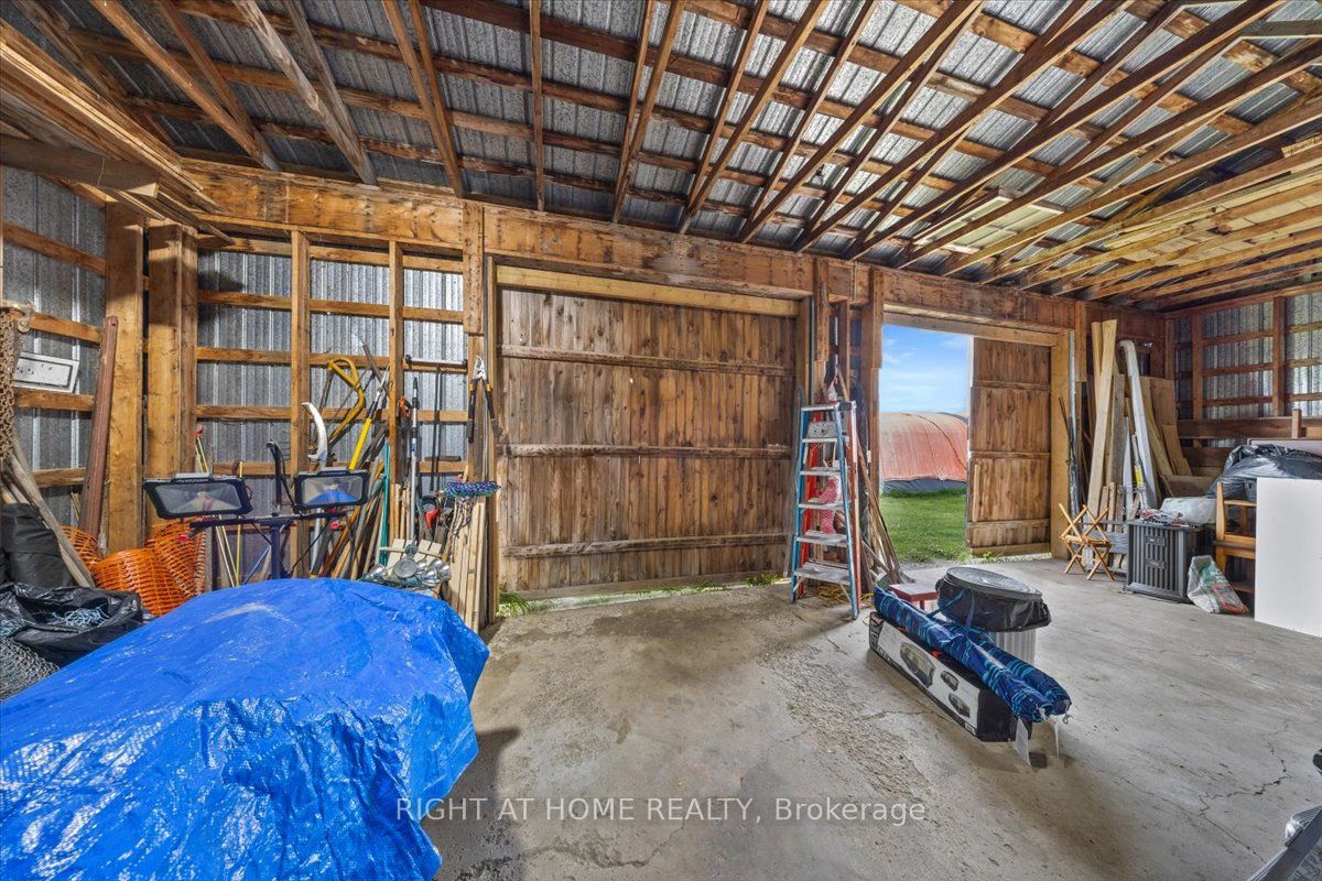 2584 Highway 43 Highway Property Photo 37