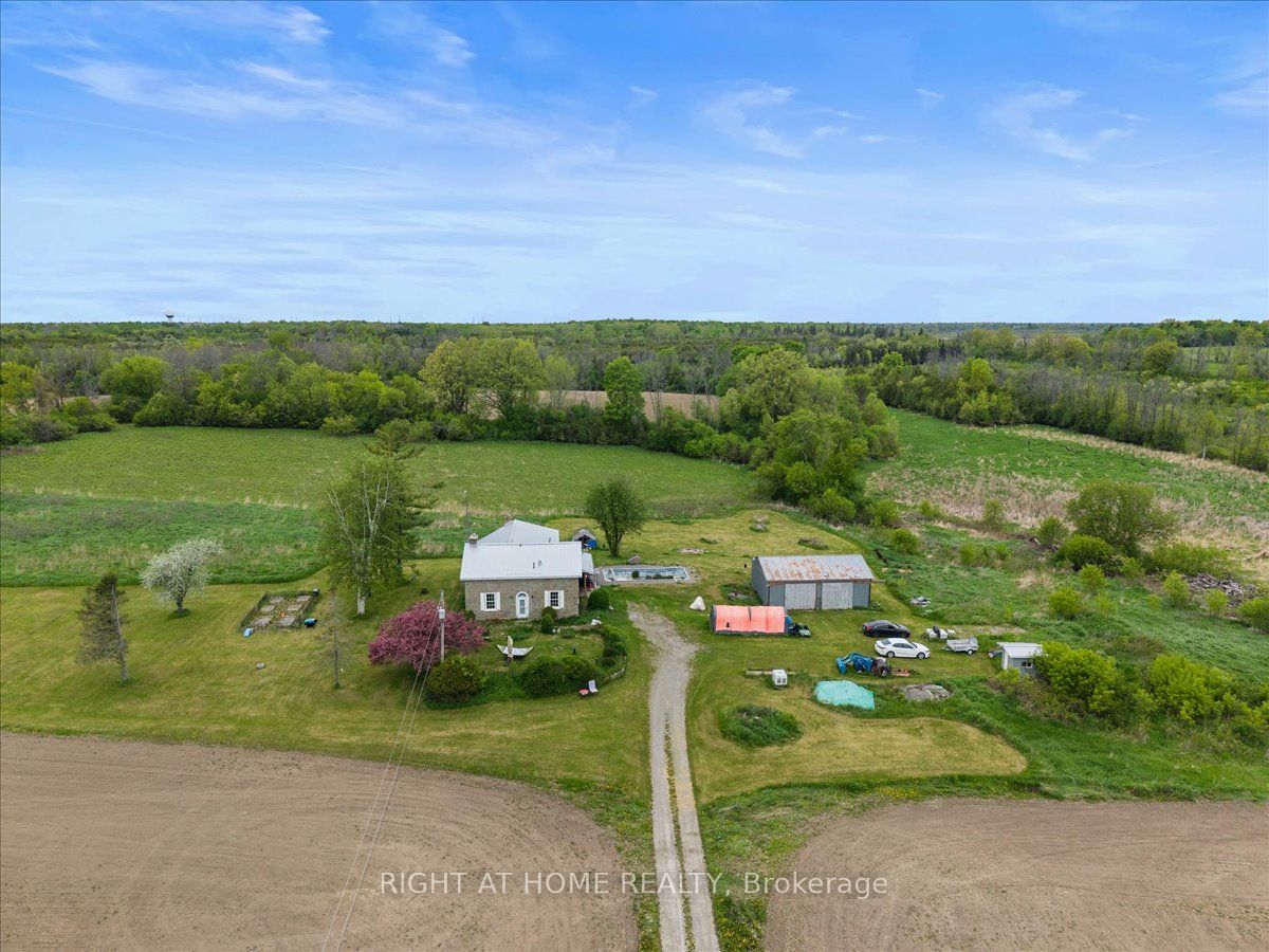 2584 Highway 43 Highway Property Photo 39