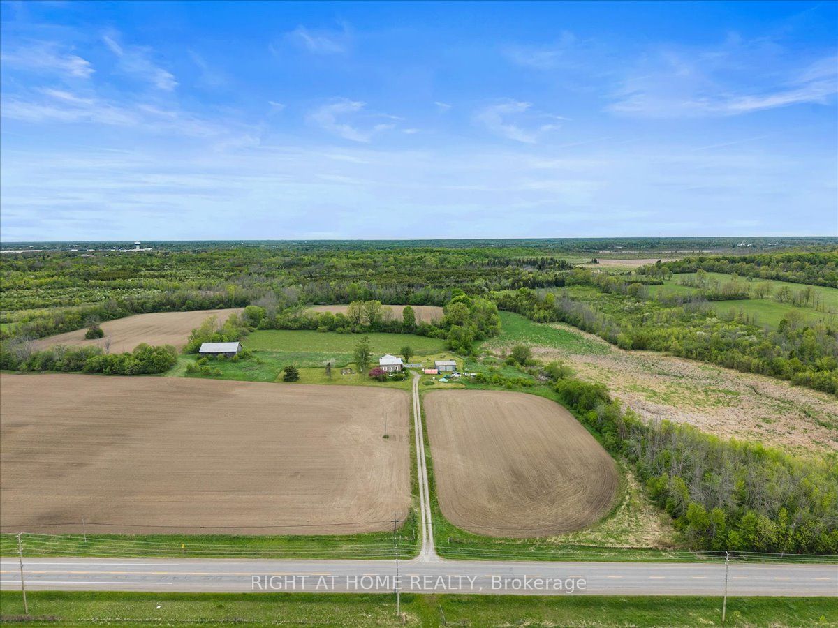 2584 Highway 43 Highway Property Photo 40