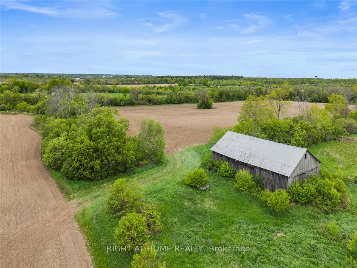 2584 Highway 43 Highway Property Photo 41