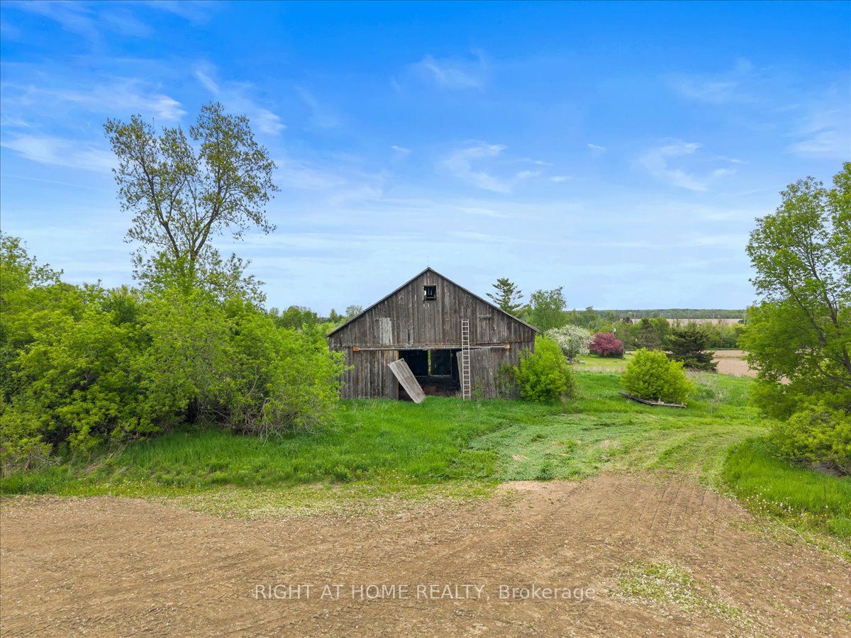 2584 Highway 43 Highway Property Photo 42