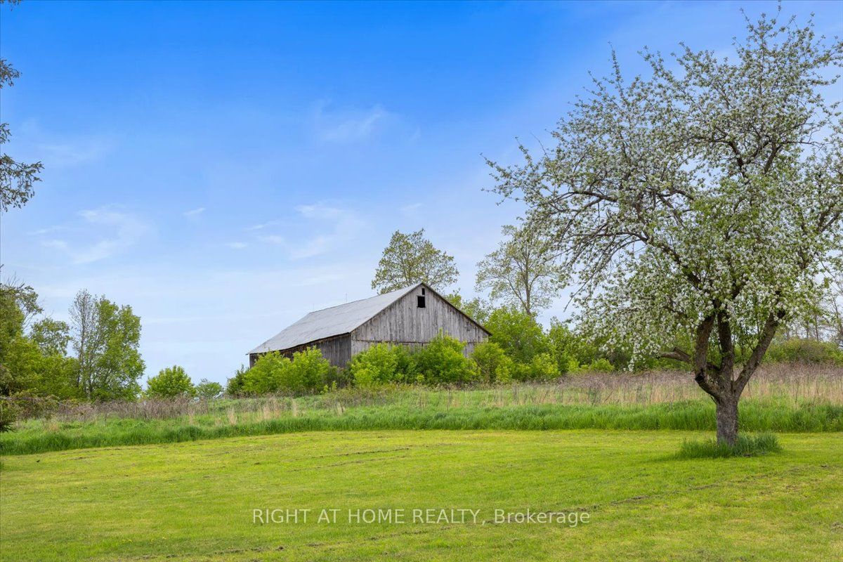 2584 Highway 43 Highway Property Photo 43