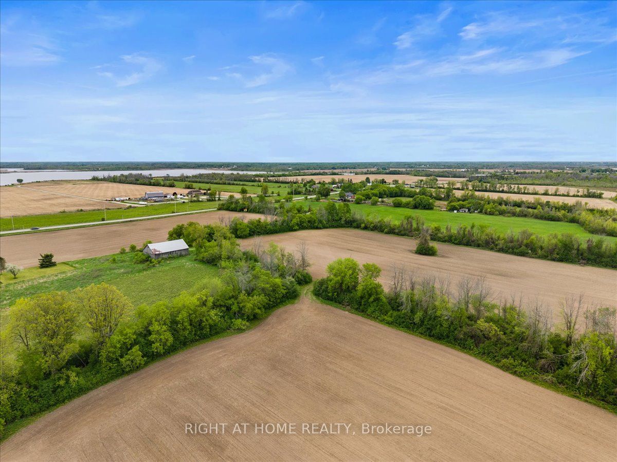 2584 Highway 43 Highway Property Photo 44