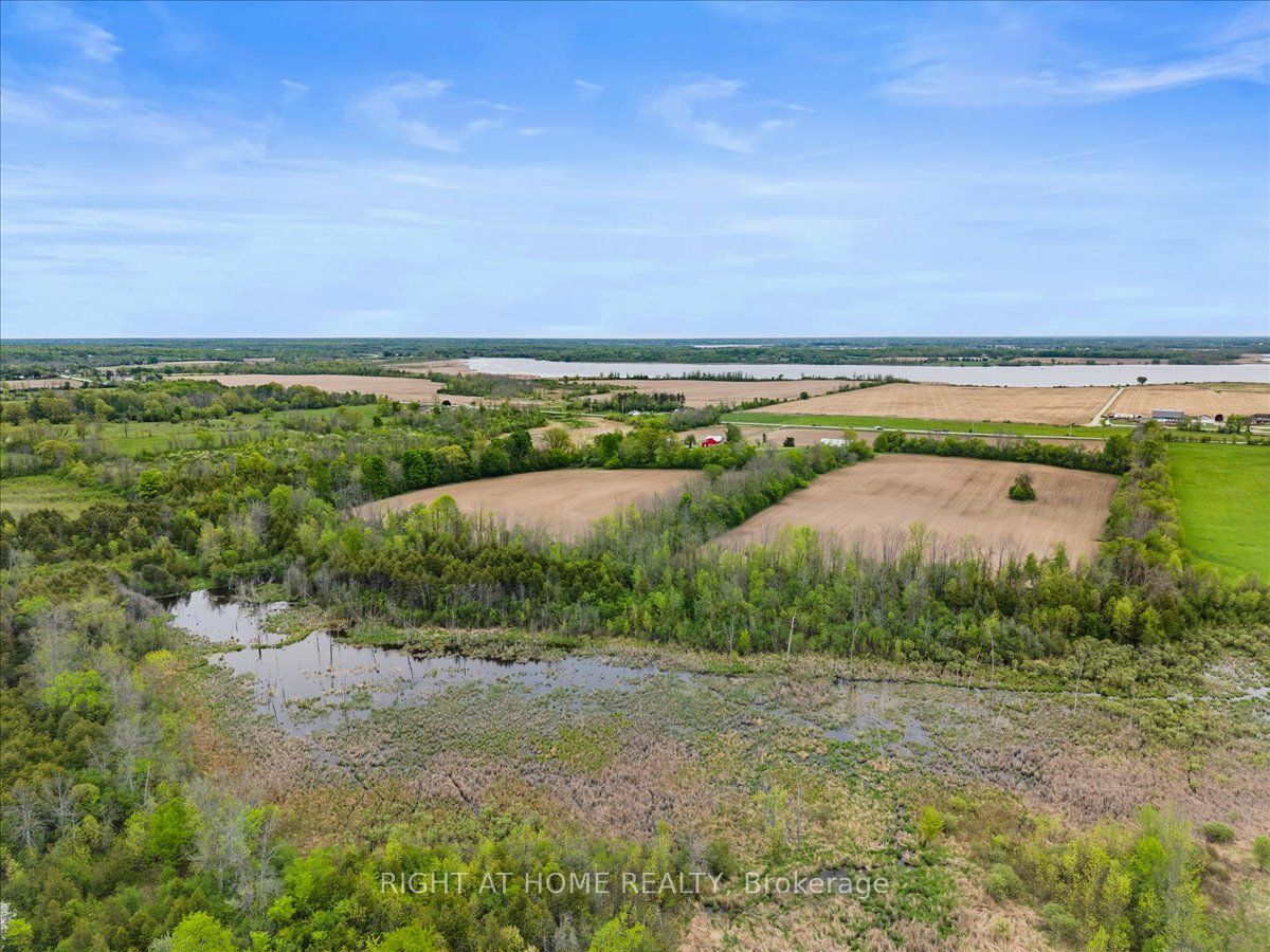 2584 Highway 43 Highway Property Photo 45