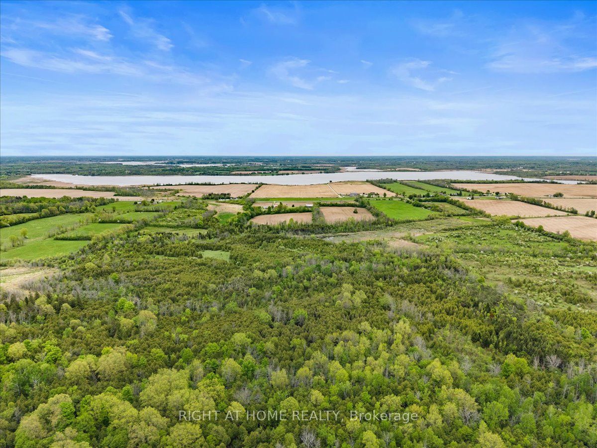 2584 Highway 43 Highway Property Photo 46