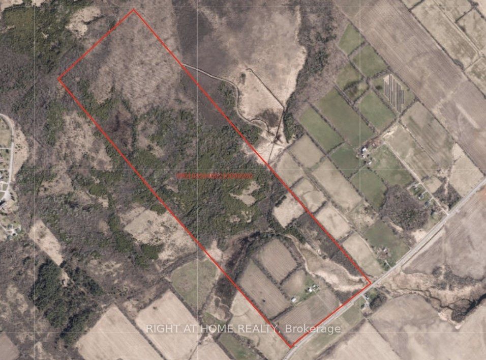 2584 Highway 43 Highway Property Photo 47