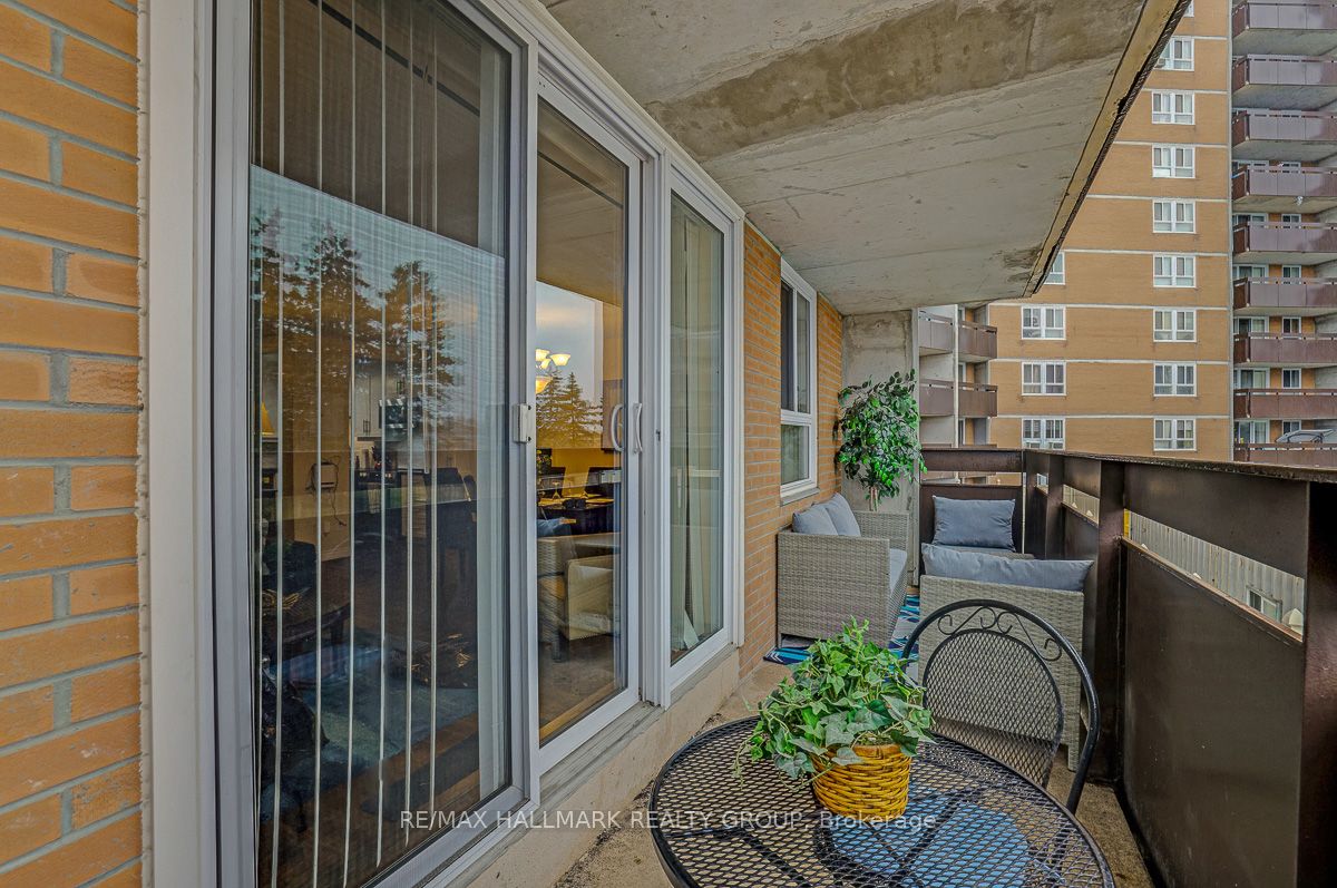 2000 Jasmine Crescent 210 Property Photo 20