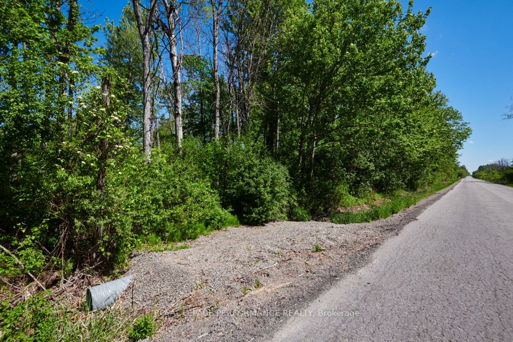 3255 Paden Road Property Photo 1