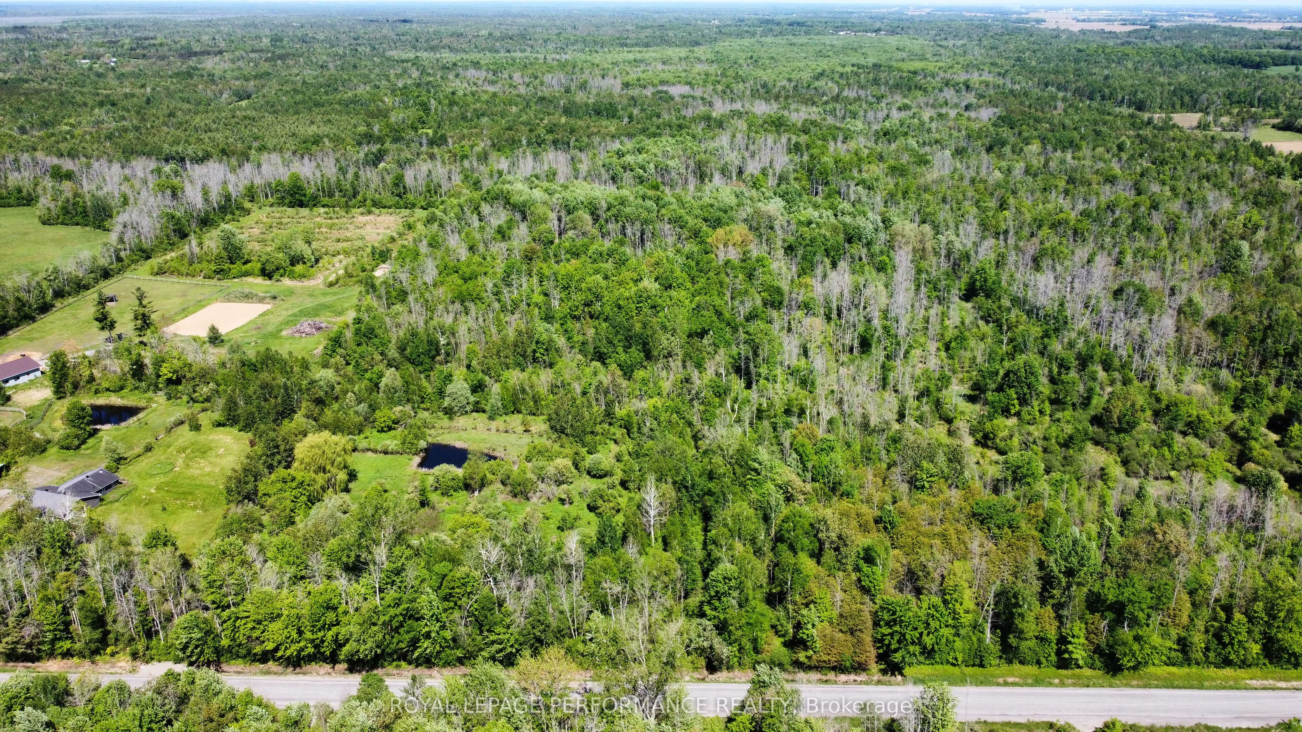 3255 Paden Road Property Photo 4