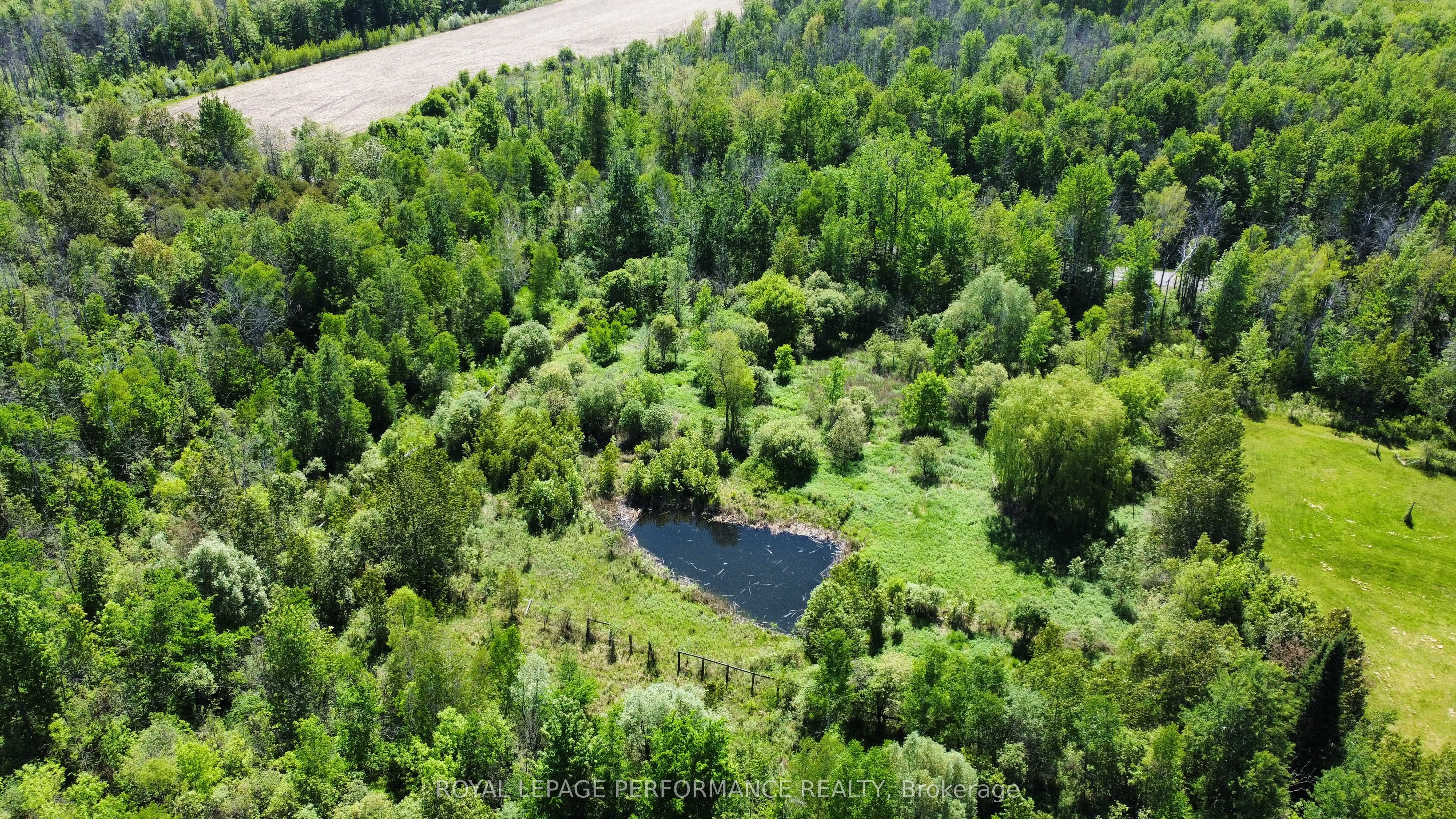 3255 Paden Road Property Photo 6