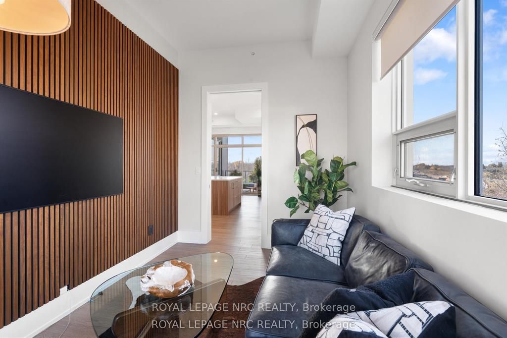 77 Yates Street 601 Property Photo 14