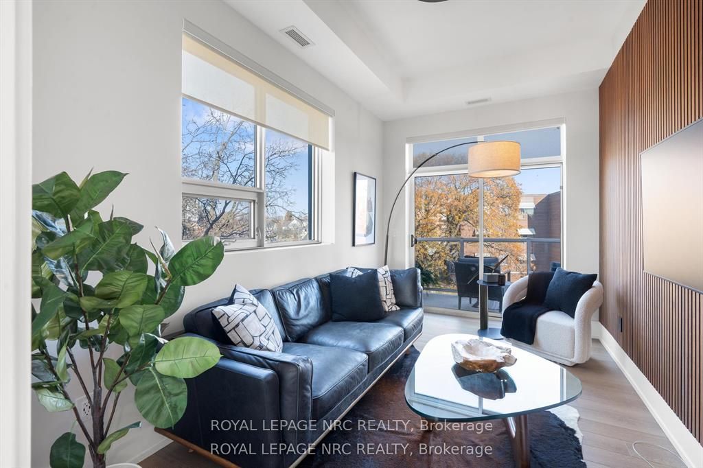 77 Yates Street 601 Property Photo 15