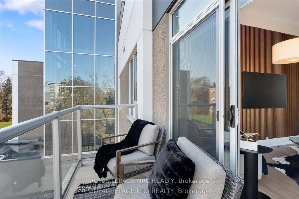 77 Yates Street 601 Property Photo 18