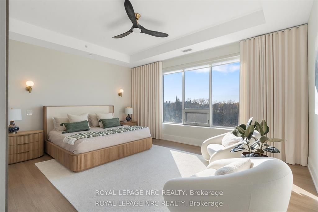 77 Yates Street 601 Property Photo 19