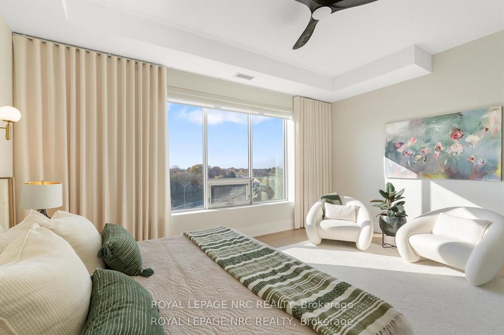 77 Yates Street 601 Property Photo 20
