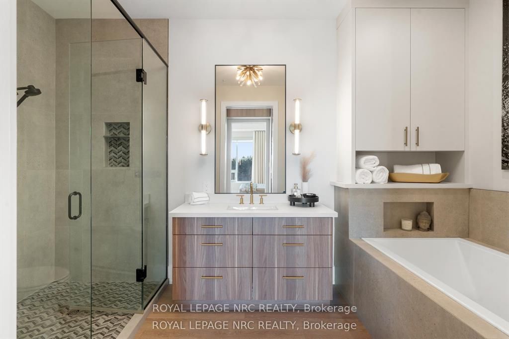 77 Yates Street 601 Property Photo 22