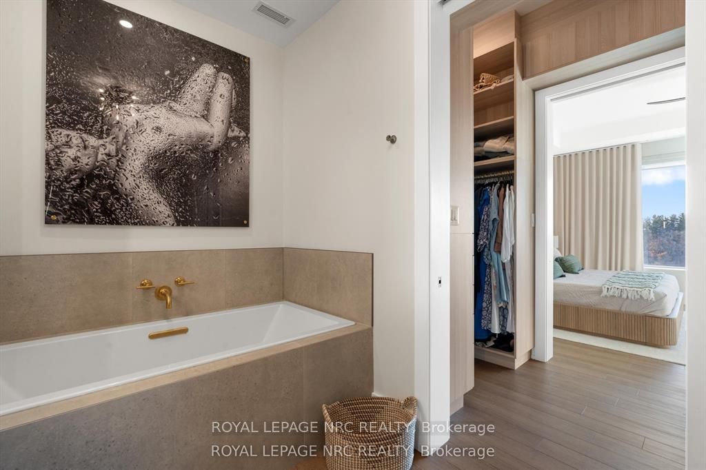77 Yates Street 601 Property Photo 24