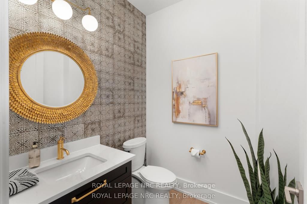 77 Yates Street 601 Property Photo 25