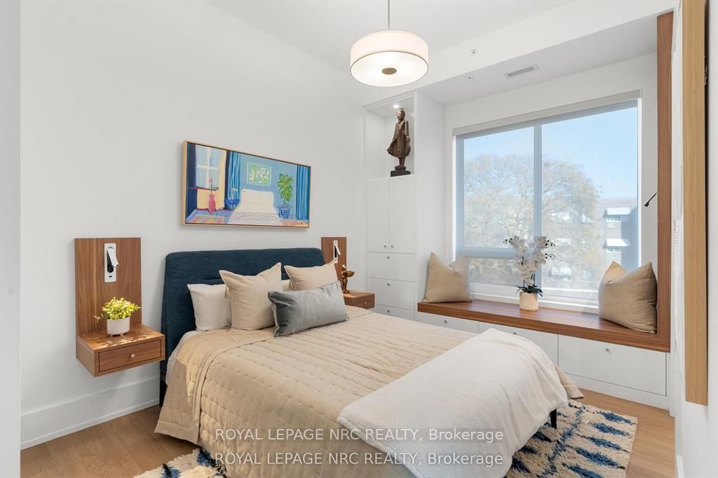 77 Yates Street 601 Property Photo 26