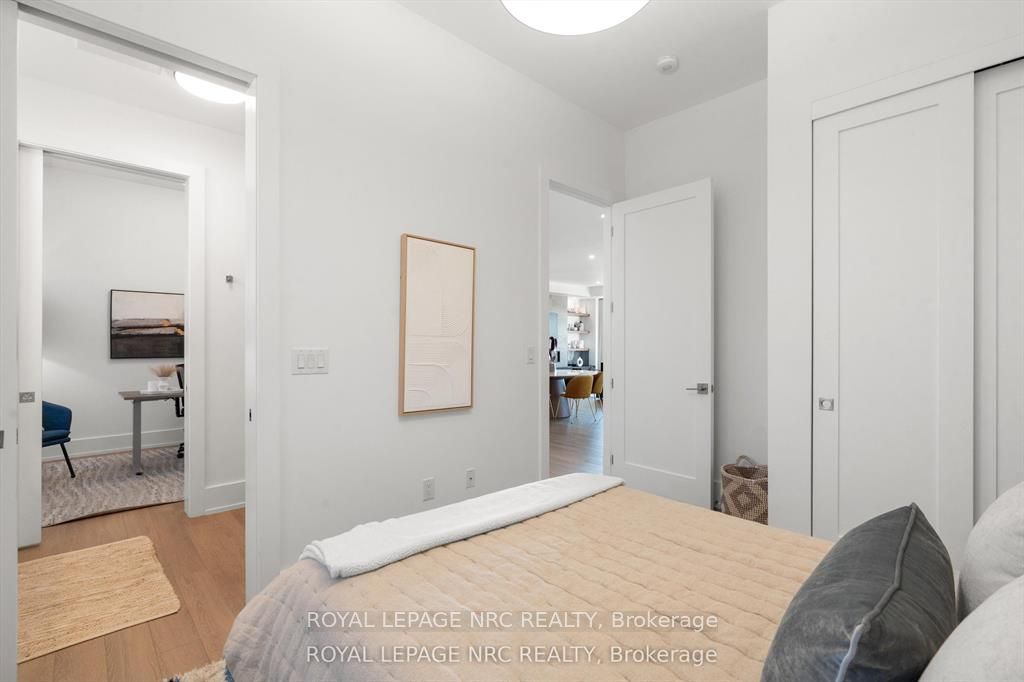 77 Yates Street 601 Property Photo 27