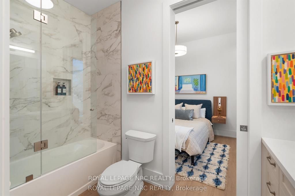 77 Yates Street 601 Property Photo 28